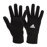 adidas Tiro Glove